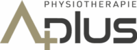APlus Logo